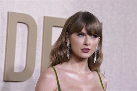 sexually explicit ai-generated images of taylor swift|WH deplores sexually